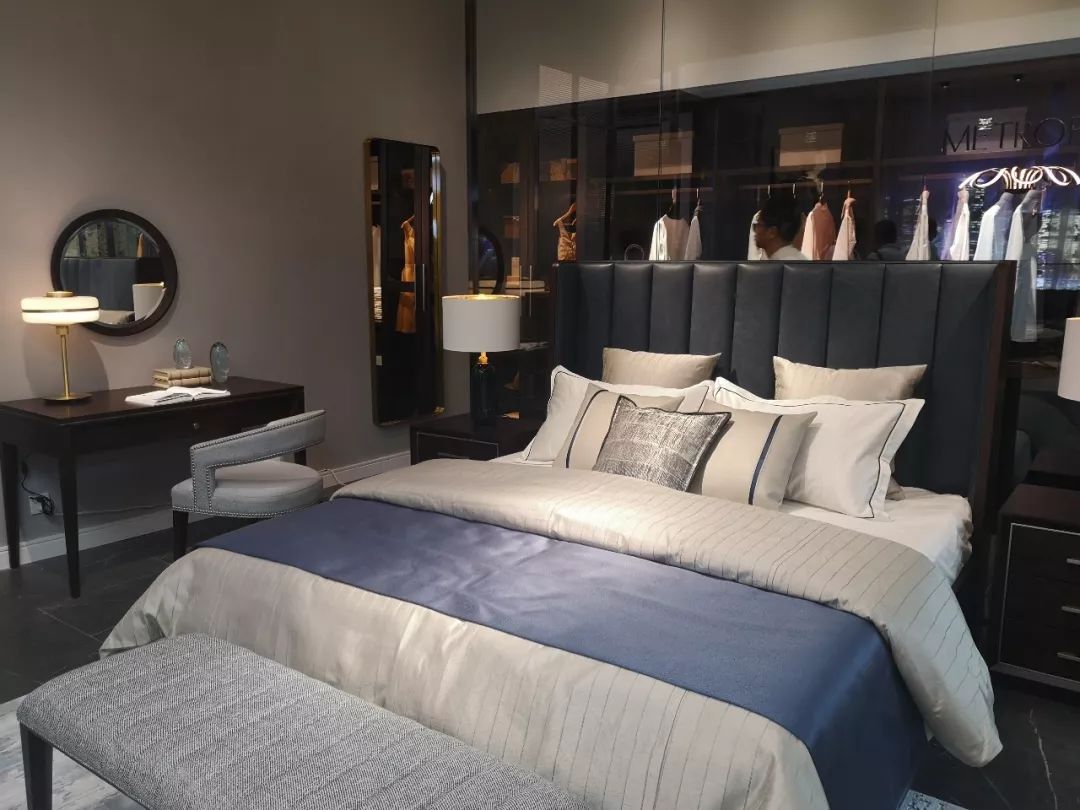 关注|设计回“家”！第44届中国家博会（上海）打造更广内涵“家”概念