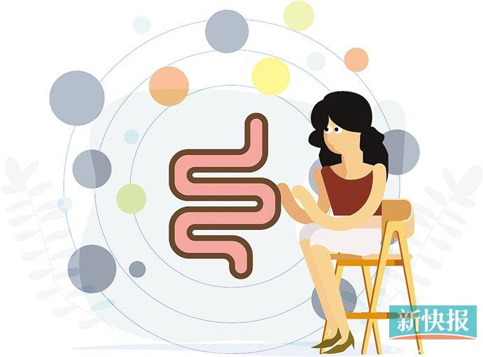 洗肠可以治便秘吗,净化肠道排毒养颜