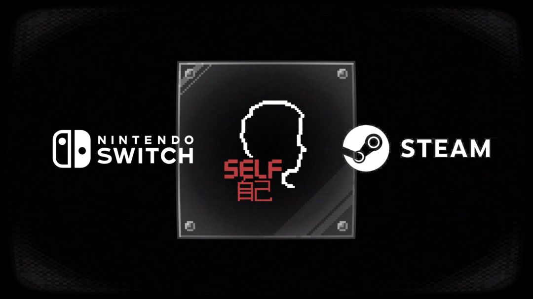 会员开发微信小程序方案,会员系统开发教程