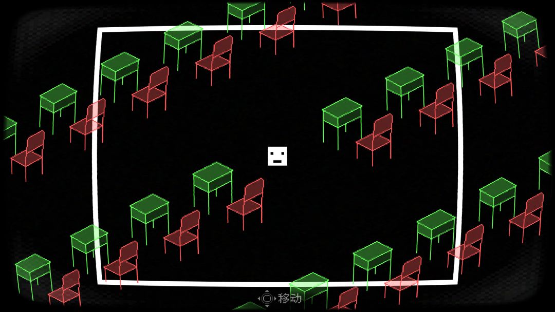 会员开发微信小程序方案,会员系统开发教程