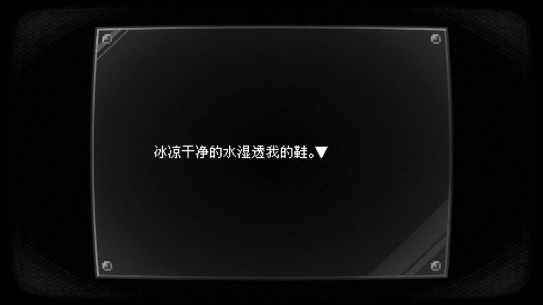 会员开发微信小程序方案,会员系统开发教程