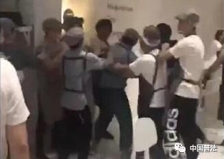 水怪未解之谜完整视频,水怪未解之谜视频