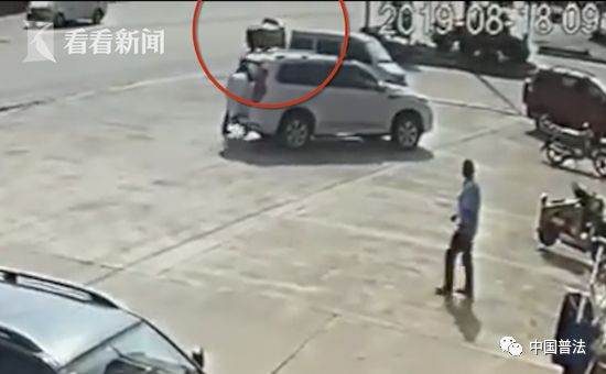 水怪未解之谜完整视频,水怪未解之谜视频