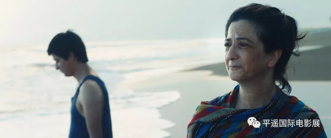 金秋值得一看不容错过的电影,国庆假期推荐去看的电影