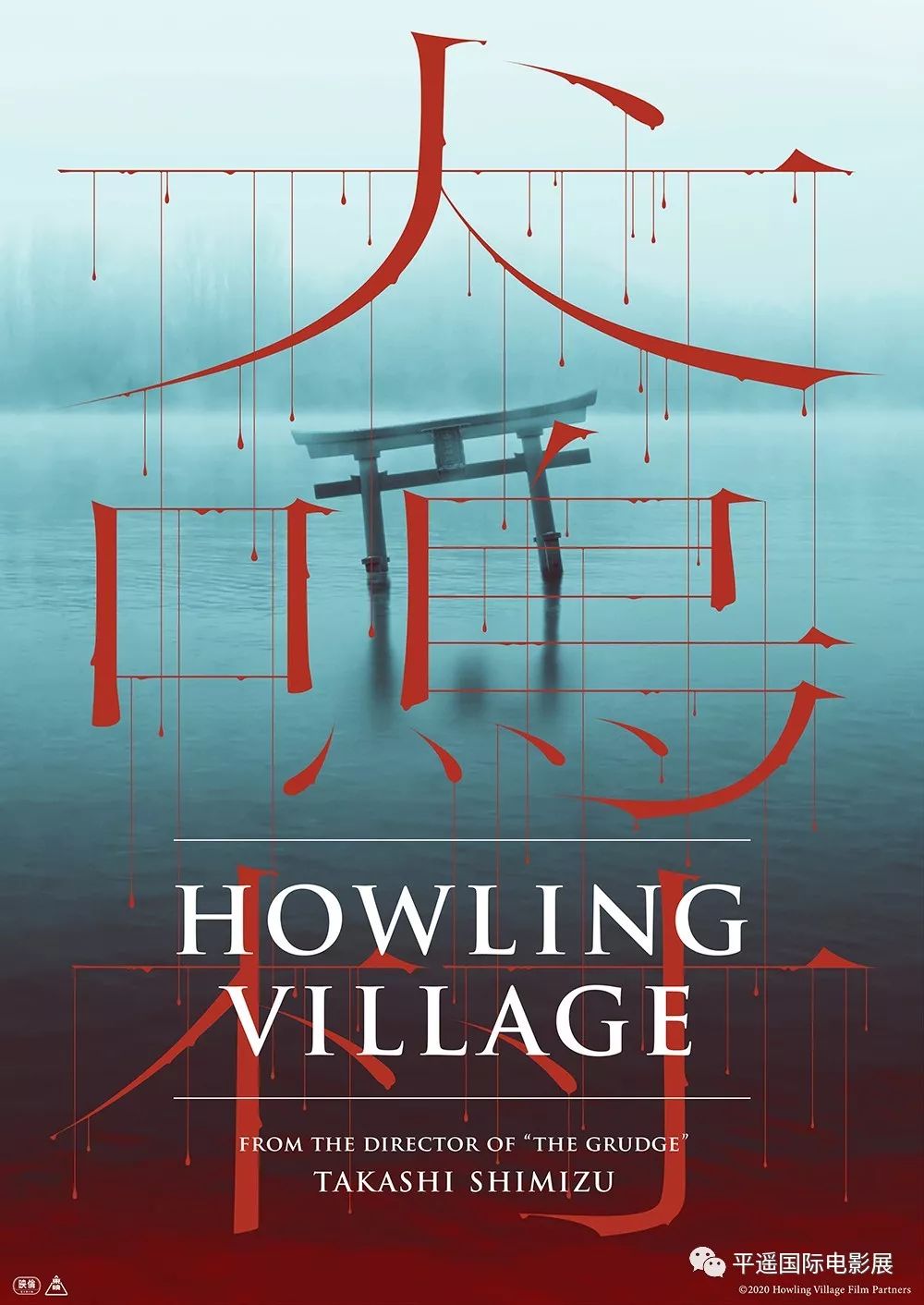 金秋值得一看不容错过的电影,国庆假期推荐去看的电影