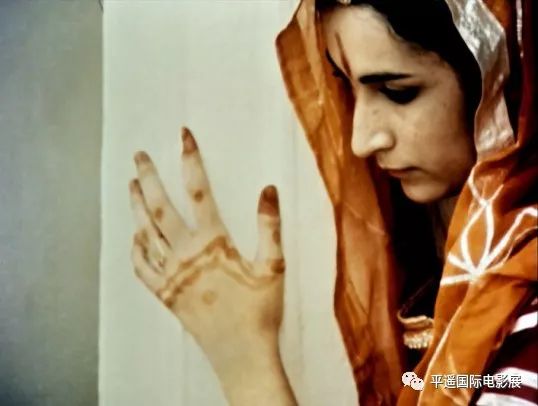 金秋值得一看不容错过的电影,国庆假期推荐去看的电影