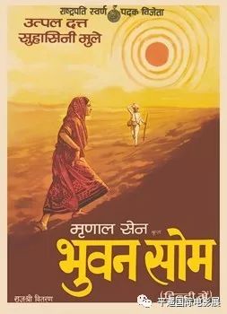 金秋值得一看不容错过的电影,国庆假期推荐去看的电影