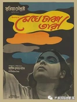 金秋值得一看不容错过的电影,国庆假期推荐去看的电影