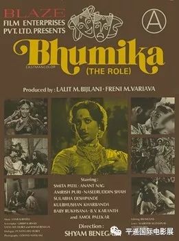 金秋值得一看不容错过的电影,国庆假期推荐去看的电影