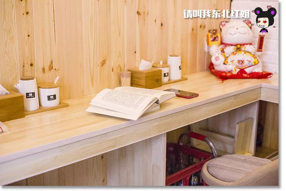 丹东麻辣冷吃美食打卡,抚顺最值得吃的麻辣拌在这里