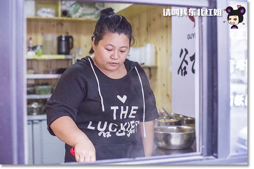 丹东麻辣冷吃美食打卡,抚顺最值得吃的麻辣拌在这里