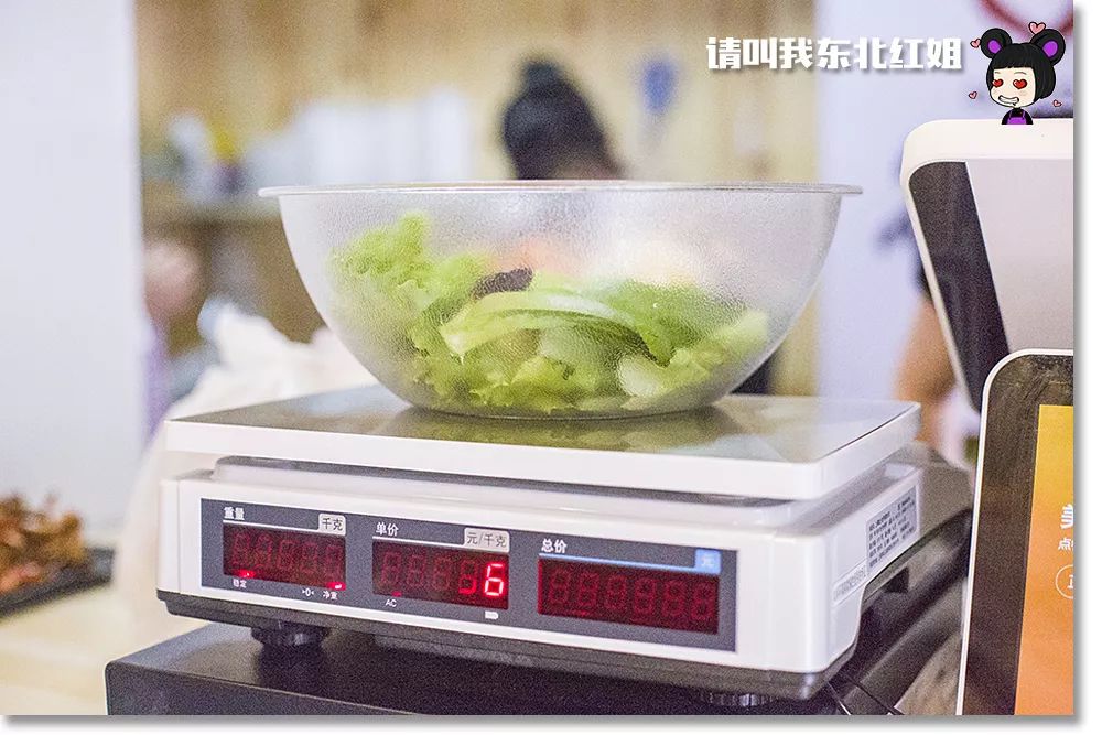 丹东麻辣冷吃美食打卡,抚顺最值得吃的麻辣拌在这里