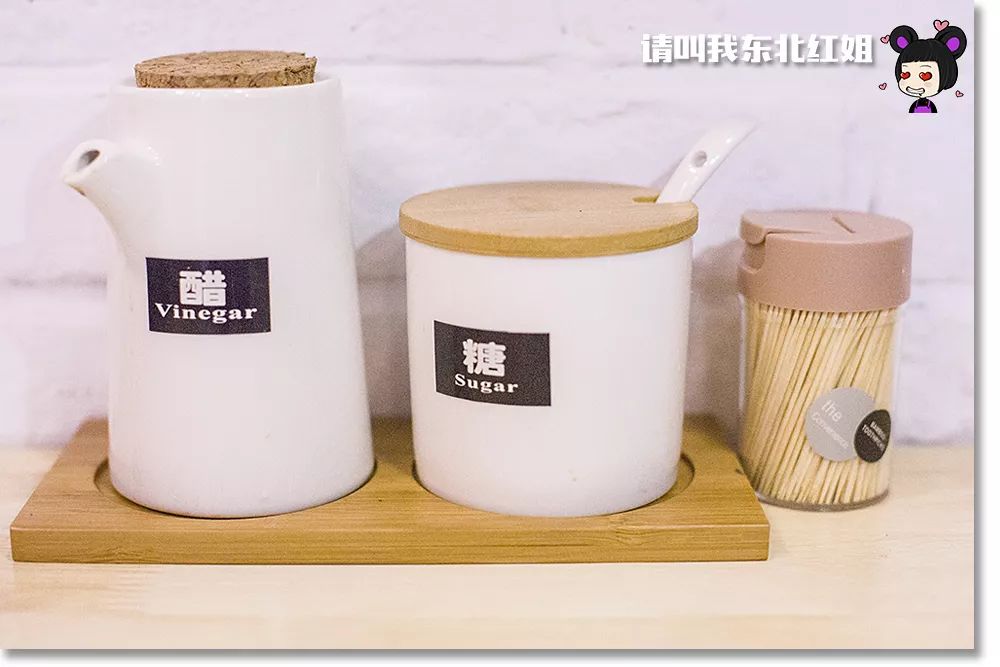 丹东麻辣冷吃美食打卡,抚顺最值得吃的麻辣拌在这里