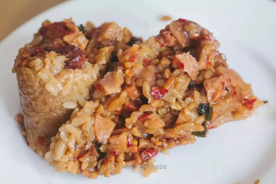 江南古镇十大必吃美食,江南古镇特色美食有哪些