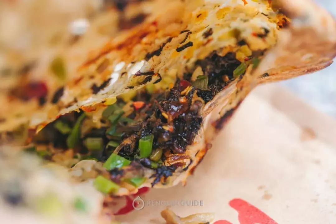 江南古镇十大必吃美食,江南古镇特色美食有哪些