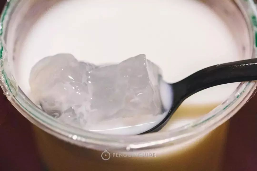 江南古镇十大必吃美食,江南古镇特色美食有哪些