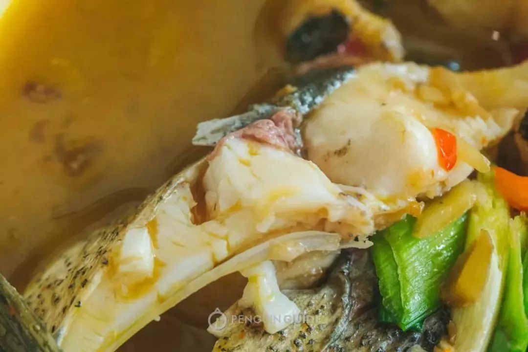 江南古镇十大必吃美食,江南古镇特色美食有哪些