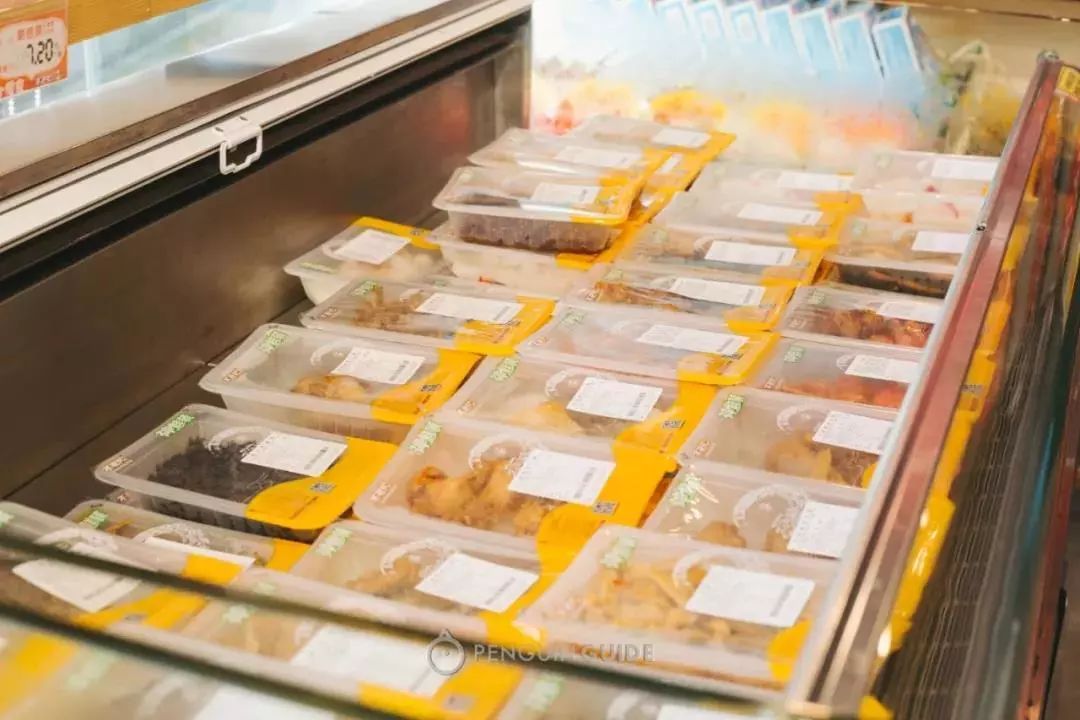 江南古镇十大必吃美食,江南古镇特色美食有哪些