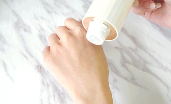 坚决不做“黄脸婆”！有了它，再差的皮肤都有救！丨开团