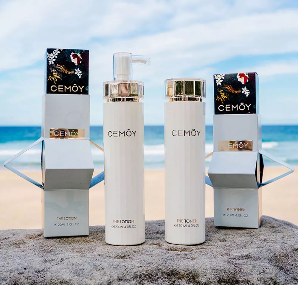 坚决不做“黄脸婆”！有了它，再差的皮肤都有救！丨开团