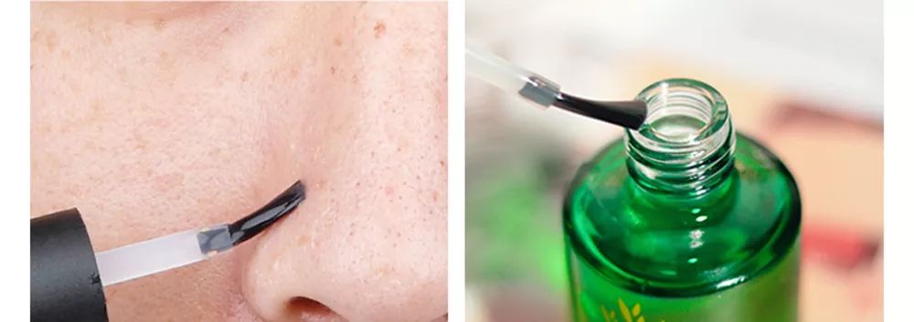 坚决不做“黄脸婆”！有了它，再差的皮肤都有救！丨开团