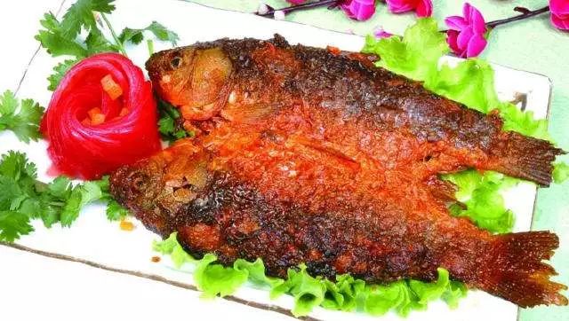 河北美食小吃排行榜前十名,河北省特色美食排行榜前十名