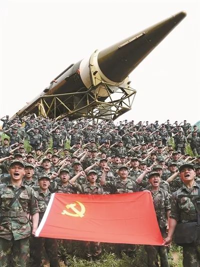 最美奋斗者部队入选名单,军队最美奋斗者名单史光柱