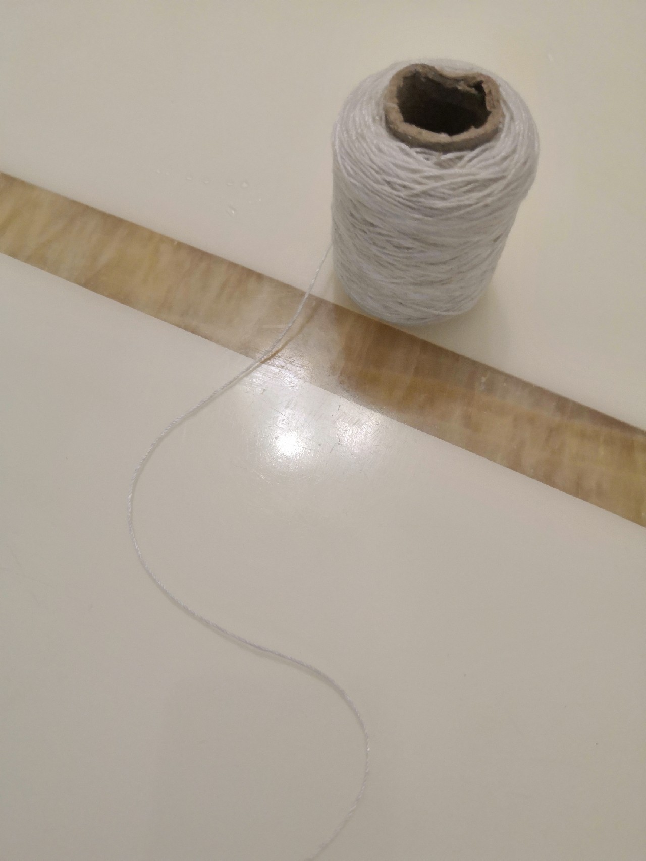 自制七星漂视频教程,自制七星漂调漂