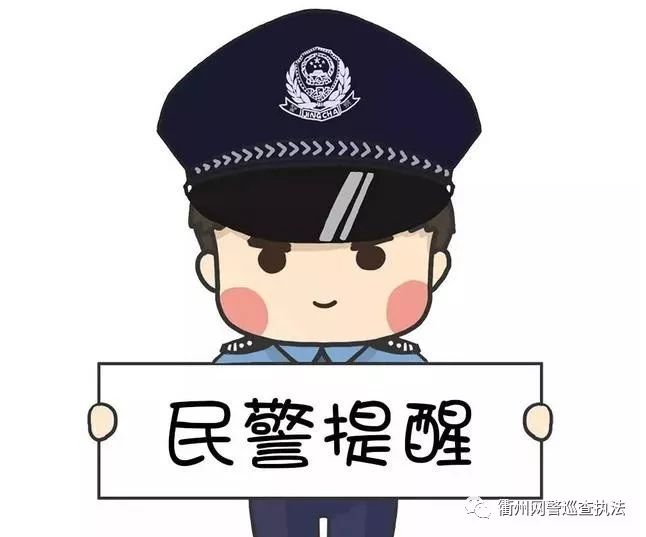 为什么炒外汇会被骗,炒外汇被骗真相