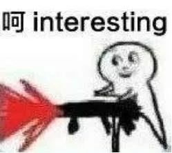 纽约时报令人尴尬的双重标准,纽约时报如何扭曲事实