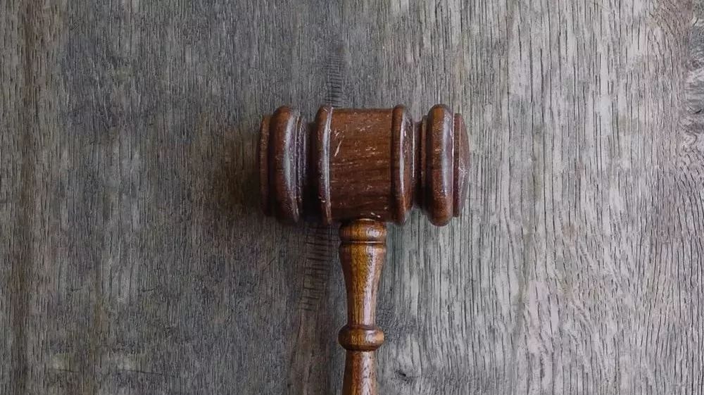 最高法发布开展虚假诉讼整治意见,最高法公布虚假诉讼案例