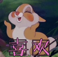 我们是康复治疗师，不是“按摩师”“催奶师”……