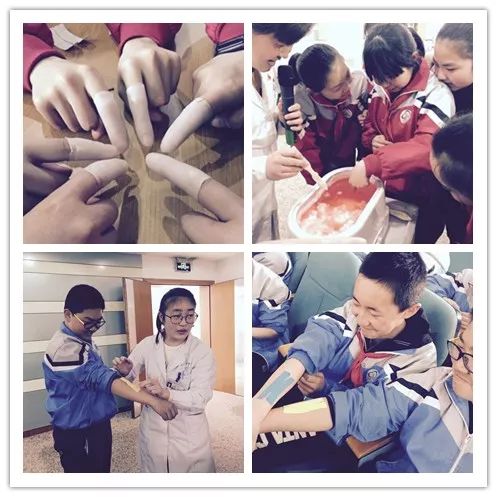 我们是康复治疗师，不是“按摩师”“催奶师”……