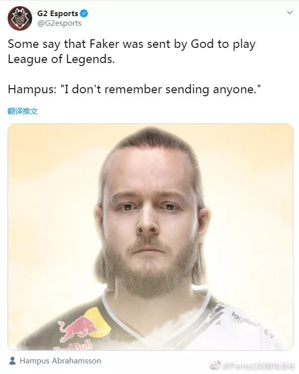 「PentaQDaily」9.17——拳头即将发售英雄联盟背景故事百科全书；2019年全明星赛具体信息公布