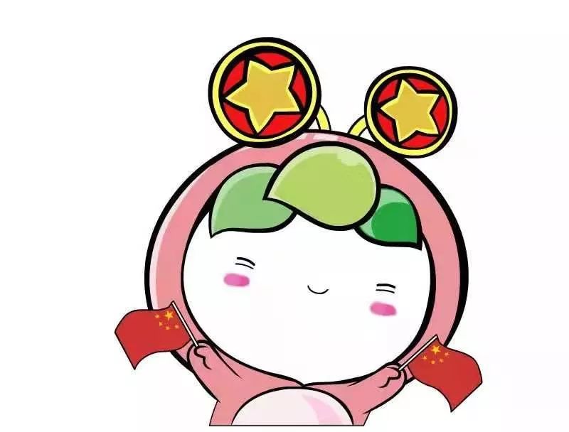 忘记密码了要怎么处理,忘记密码验证信息怎么办