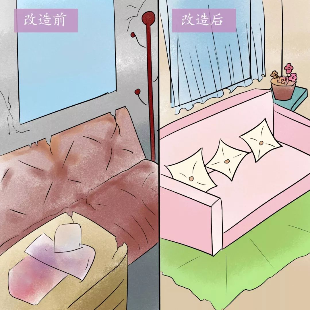 当代青年生活方式指南|衣服只拍一次照，穿过一次就卖掉