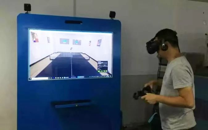 “群体通”邀您莅临2019广东体育博览会，展位号3T04