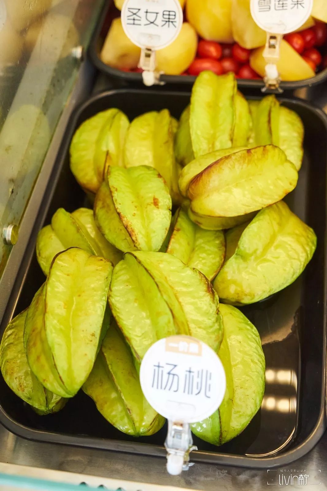 骞胯タ閰稿槩绱嫃,鍗楀畞绱嫃閰稿槩