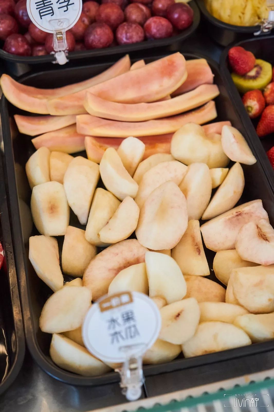 骞胯タ閰稿槩绱嫃,鍗楀畞绱嫃閰稿槩