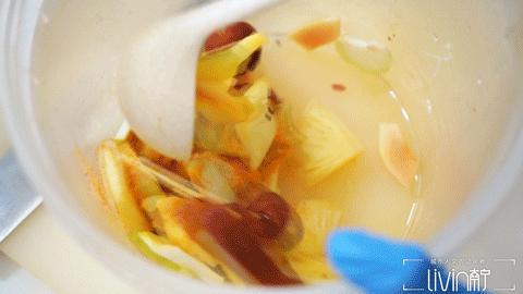 骞胯タ閰稿槩绱嫃,鍗楀畞绱嫃閰稿槩