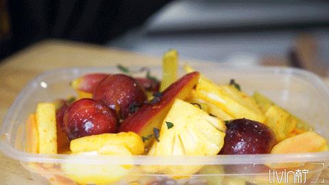 骞胯タ閰稿槩绱嫃,鍗楀畞绱嫃閰稿槩