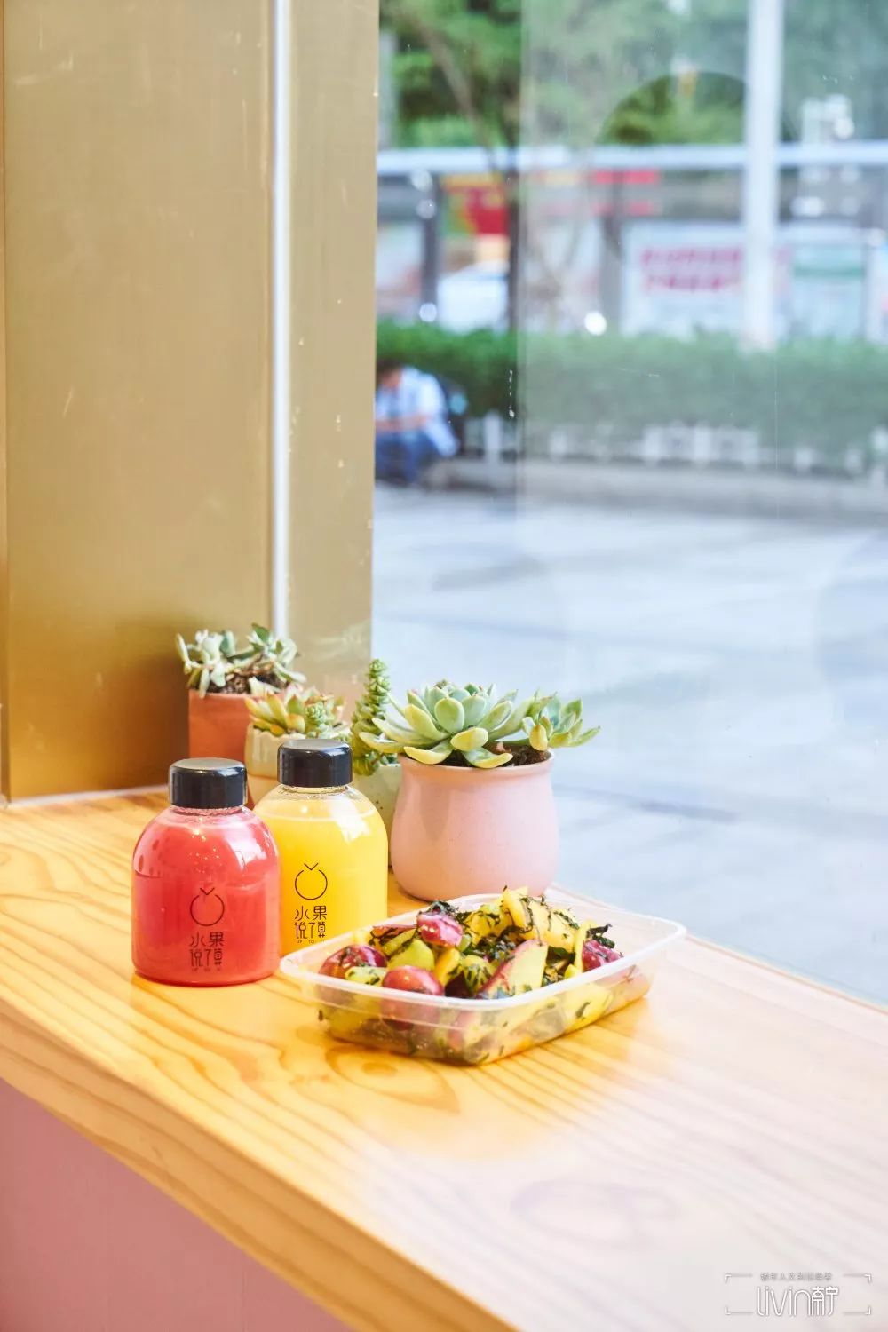 骞胯タ閰稿槩绱嫃,鍗楀畞绱嫃閰稿槩