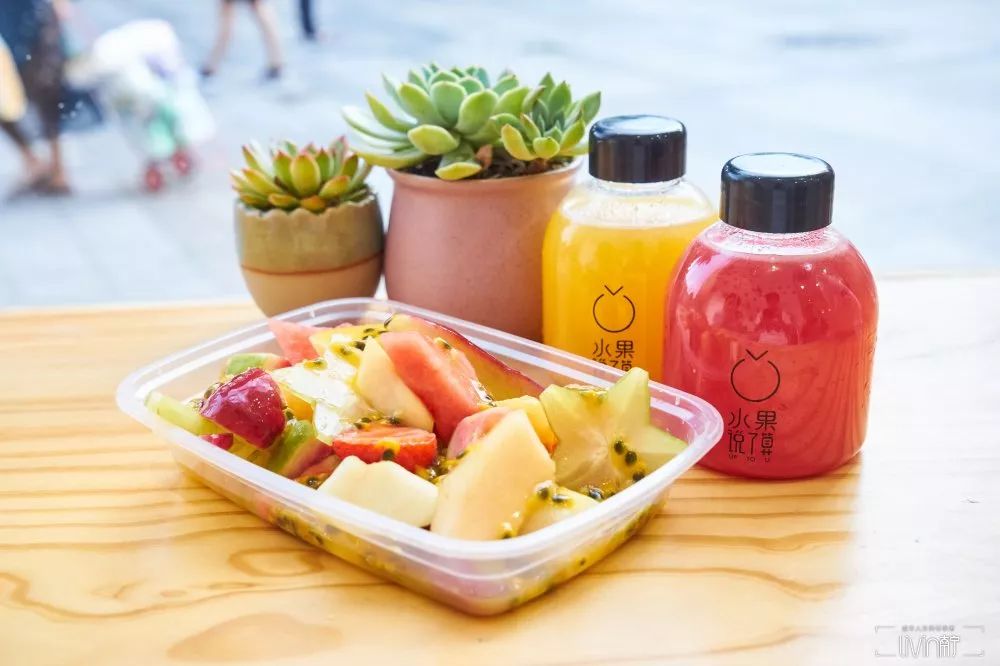 骞胯タ閰稿槩绱嫃,鍗楀畞绱嫃閰稿槩