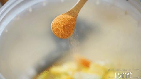 骞胯タ閰稿槩绱嫃,鍗楀畞绱嫃閰稿槩