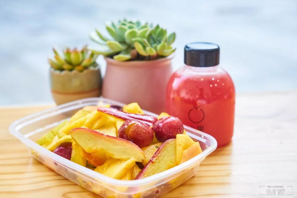 骞胯タ閰稿槩绱嫃,鍗楀畞绱嫃閰稿槩