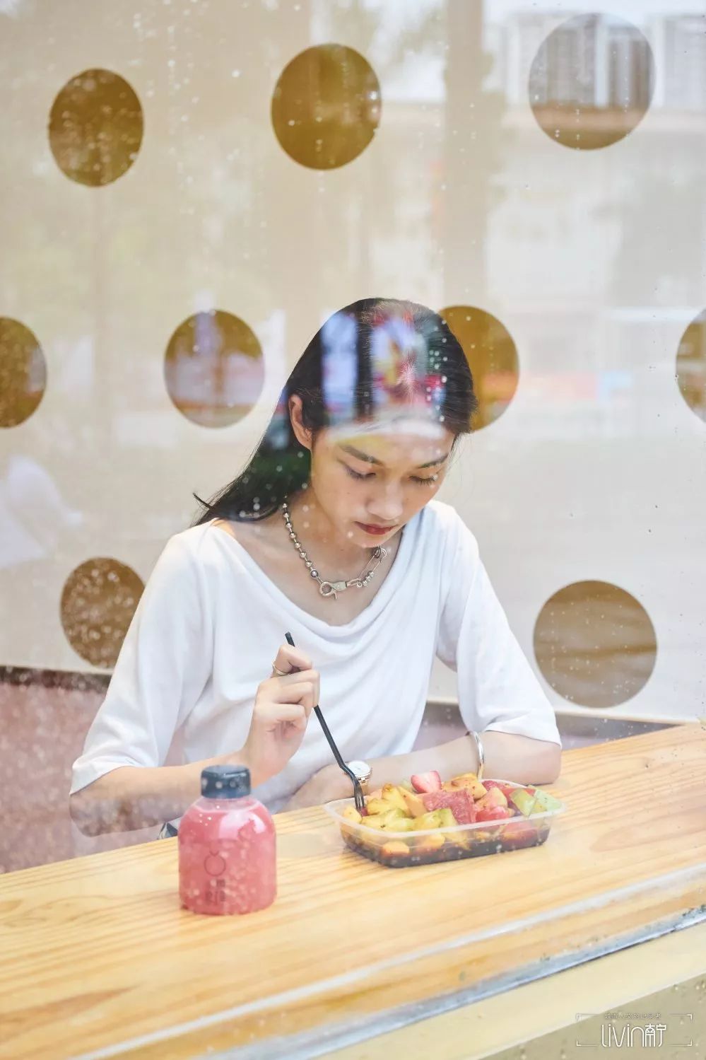 骞胯タ閰稿槩绱嫃,鍗楀畞绱嫃閰稿槩