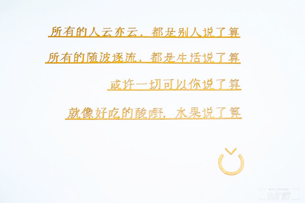 骞胯タ閰稿槩绱嫃,鍗楀畞绱嫃閰稿槩