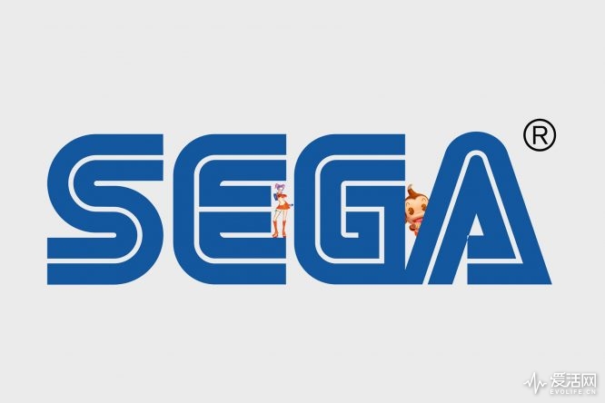 爱活历史课|世嘉的小众复兴