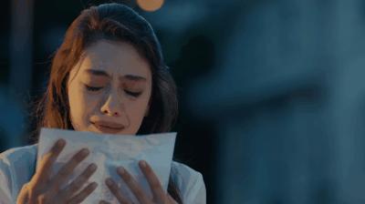 我用沙发把家里5口人分开后……家人感情反而升温了