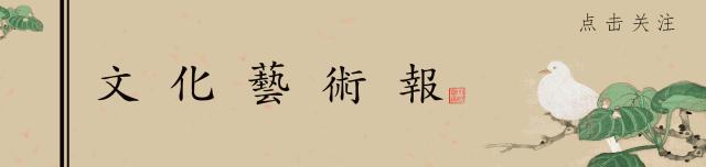 十四运志愿者怎么加入,十四运志愿者有没有志愿者证